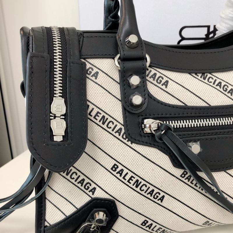 Balenciaga Classic City Bags